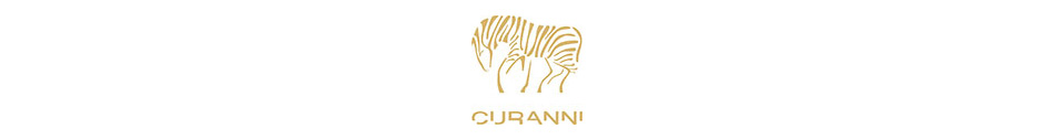 curanni
