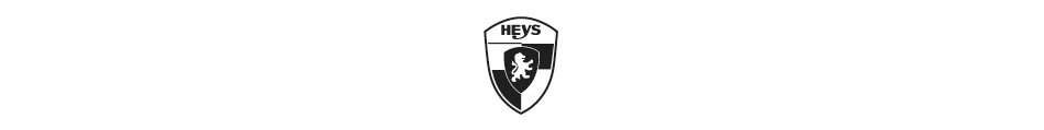 heys