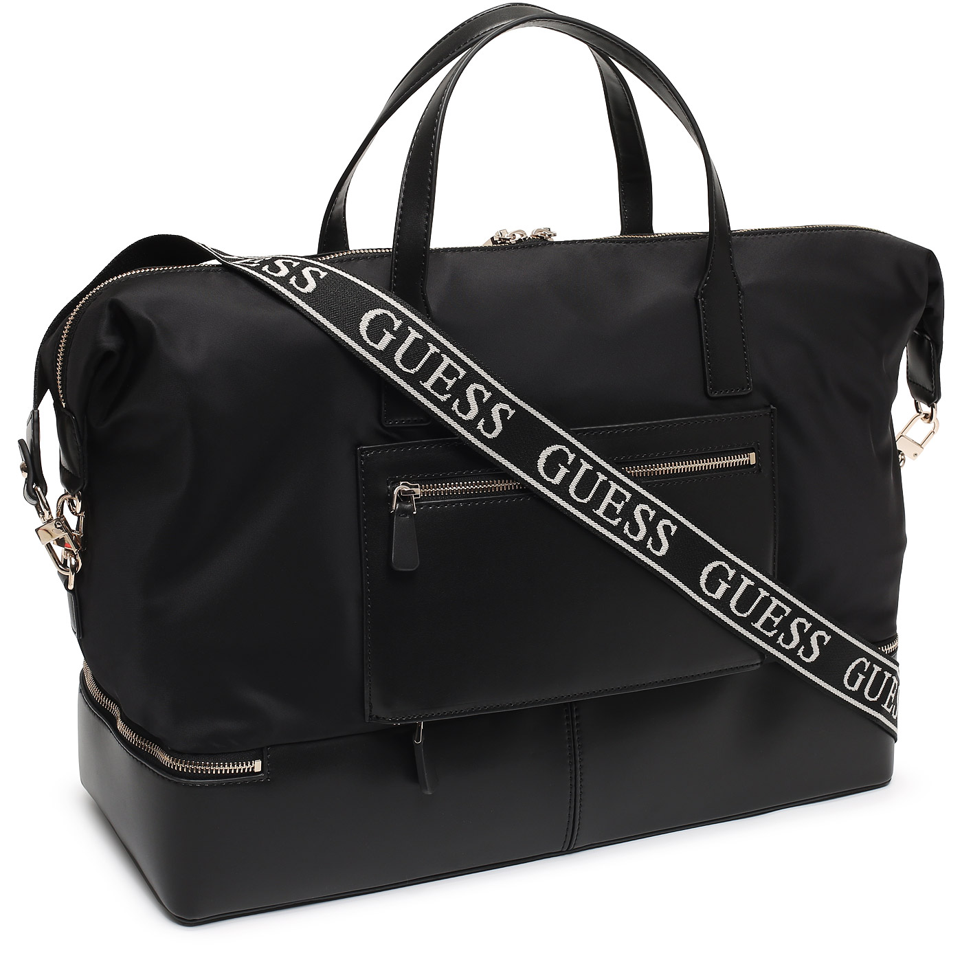 Дорожная сумка Guess G Wave Zip