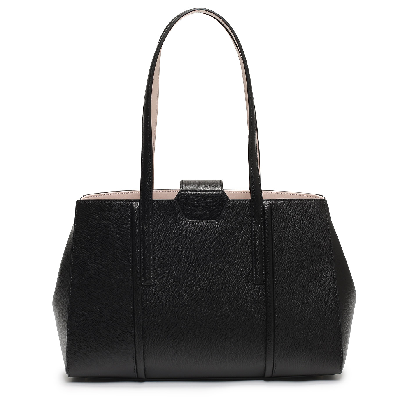 Furla Кожаная сумка