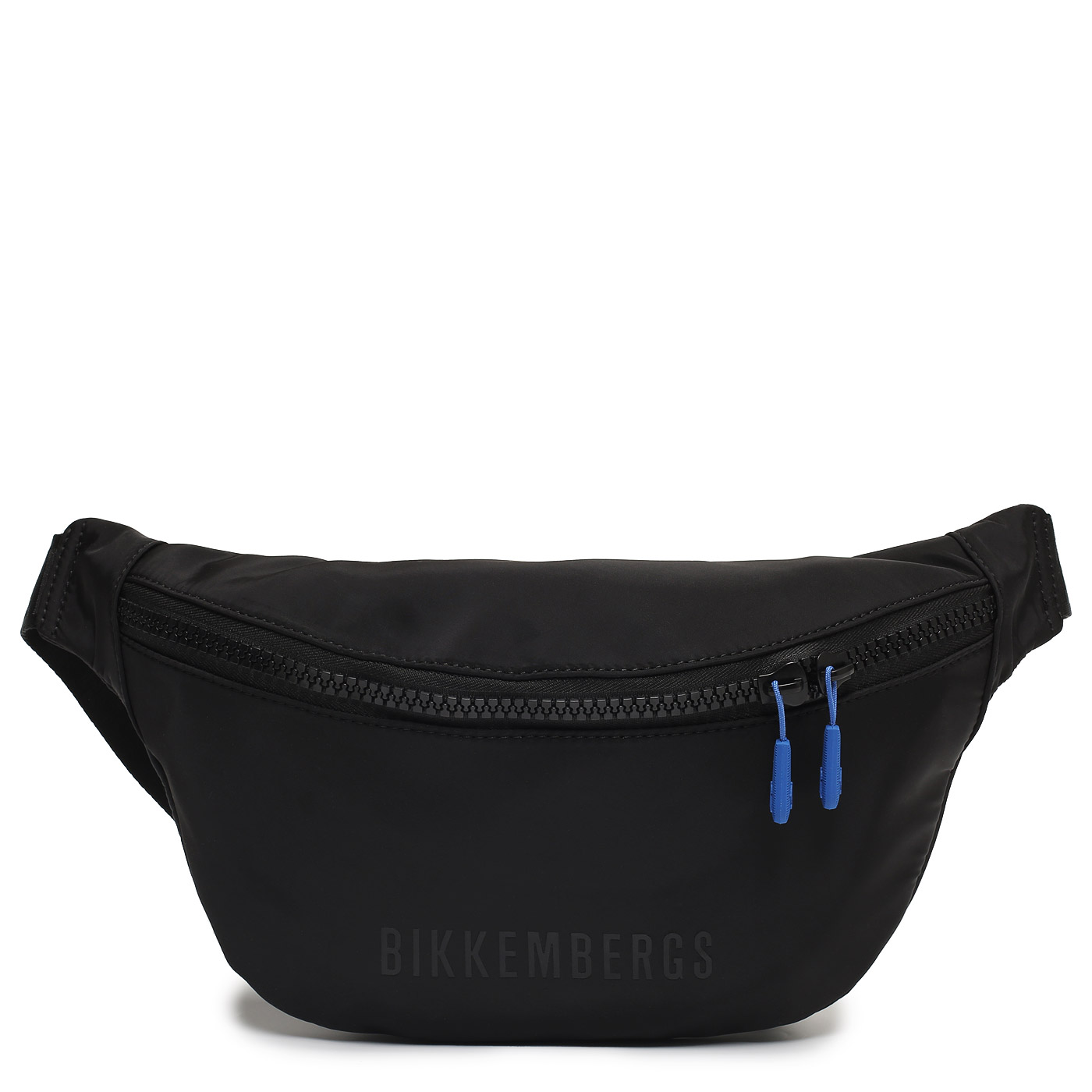 Bikkembergs Поясная сумка