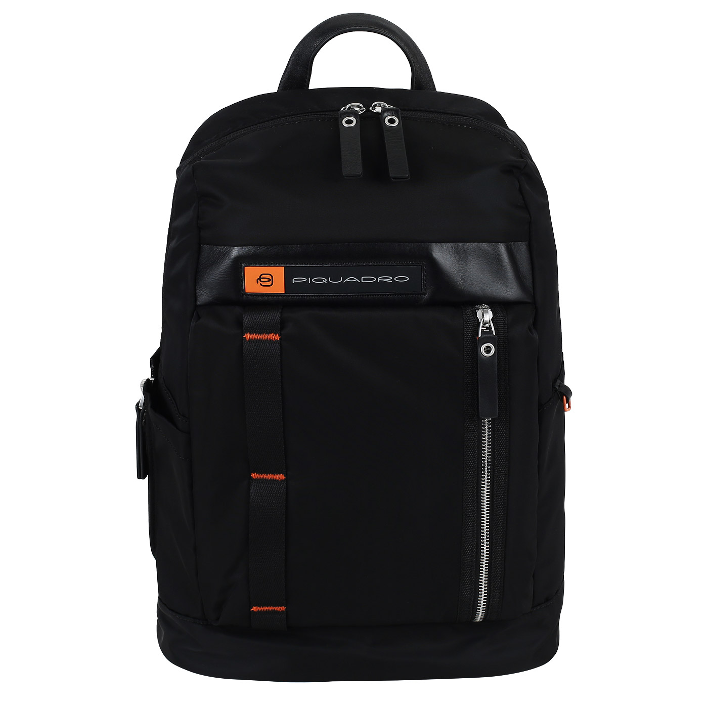 Piquadro Городской рюкзак
