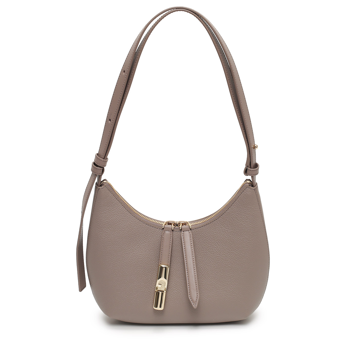 Furla Кожаная сумка через плечо