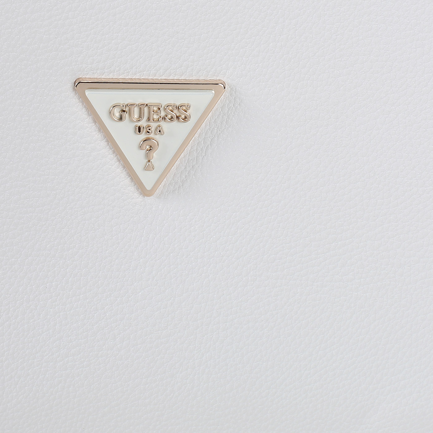 Сумка с регулируемой ручкой Guess Meridian