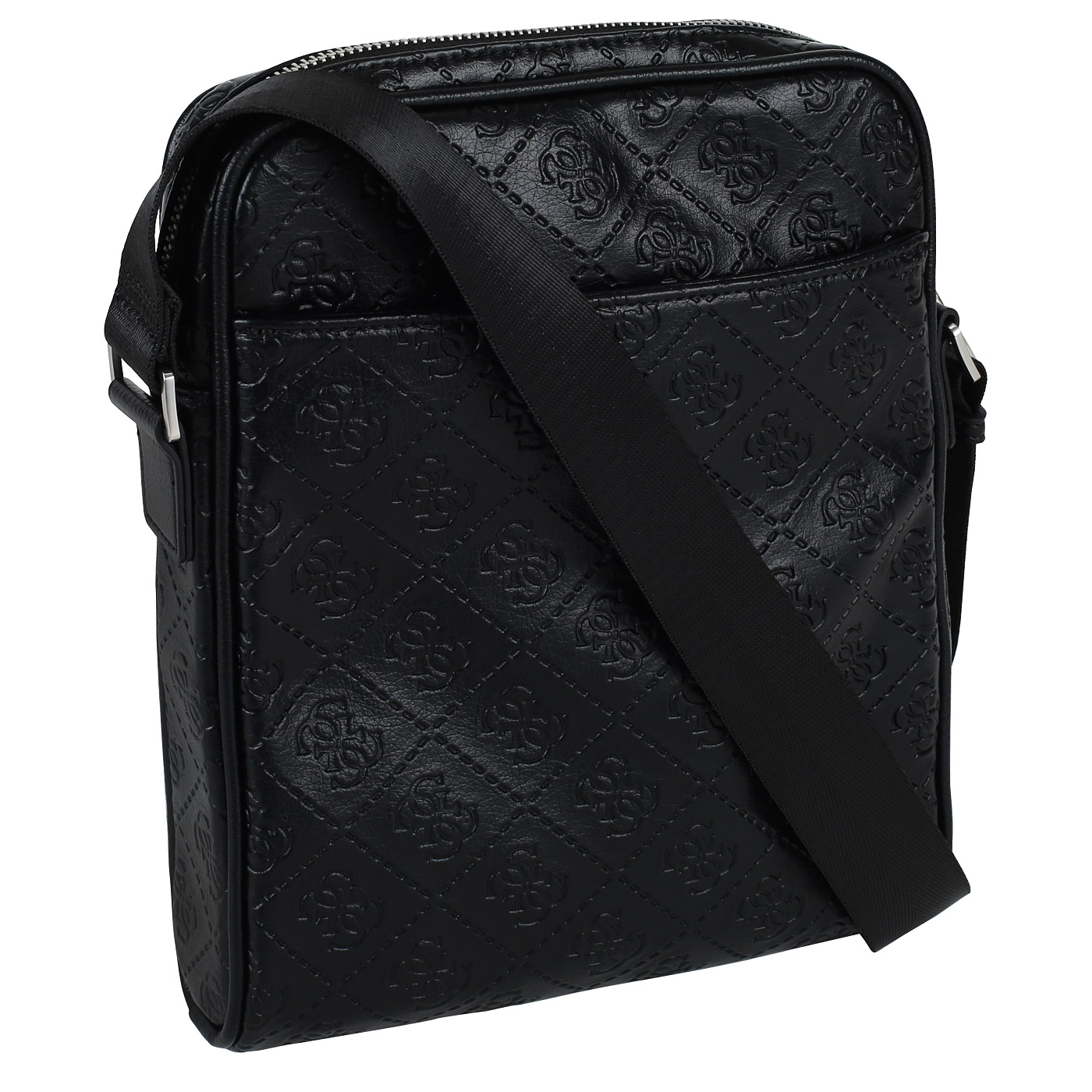 Сумка через плечо Guess Milano