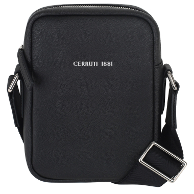 Cerruti 1881