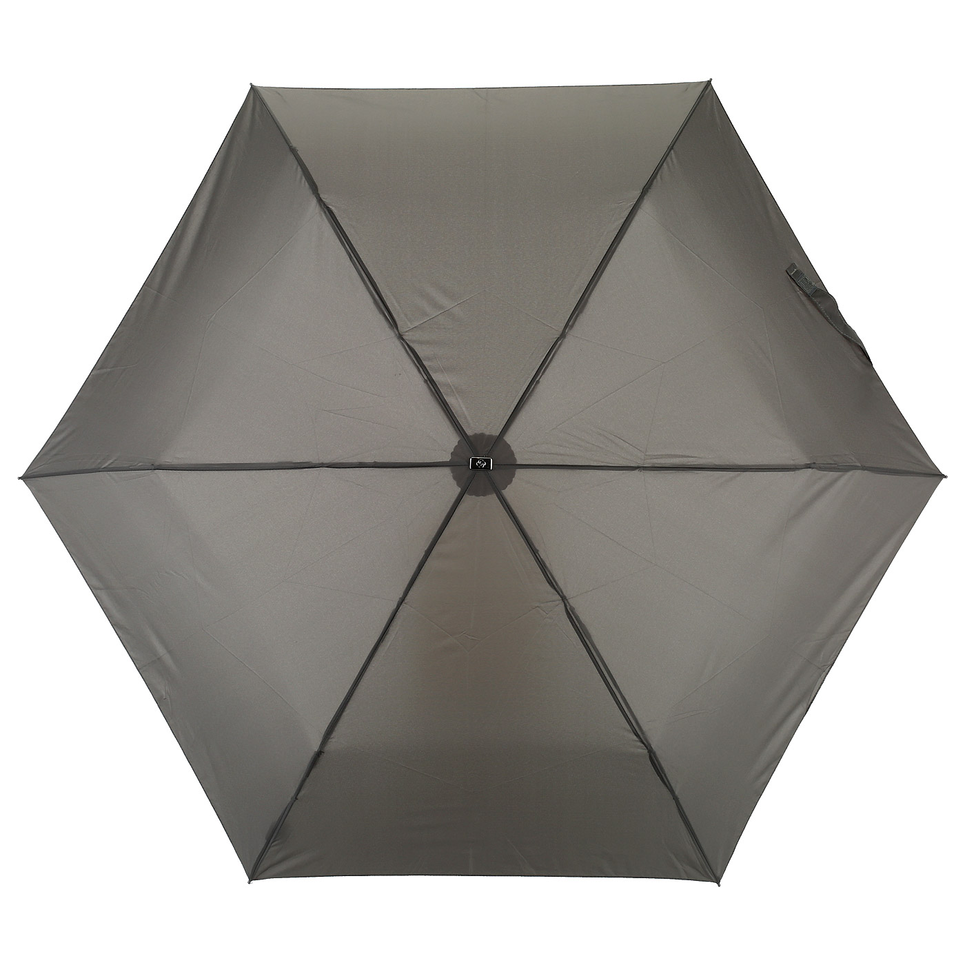 Компактный складной зонт Samsonite Rain pro