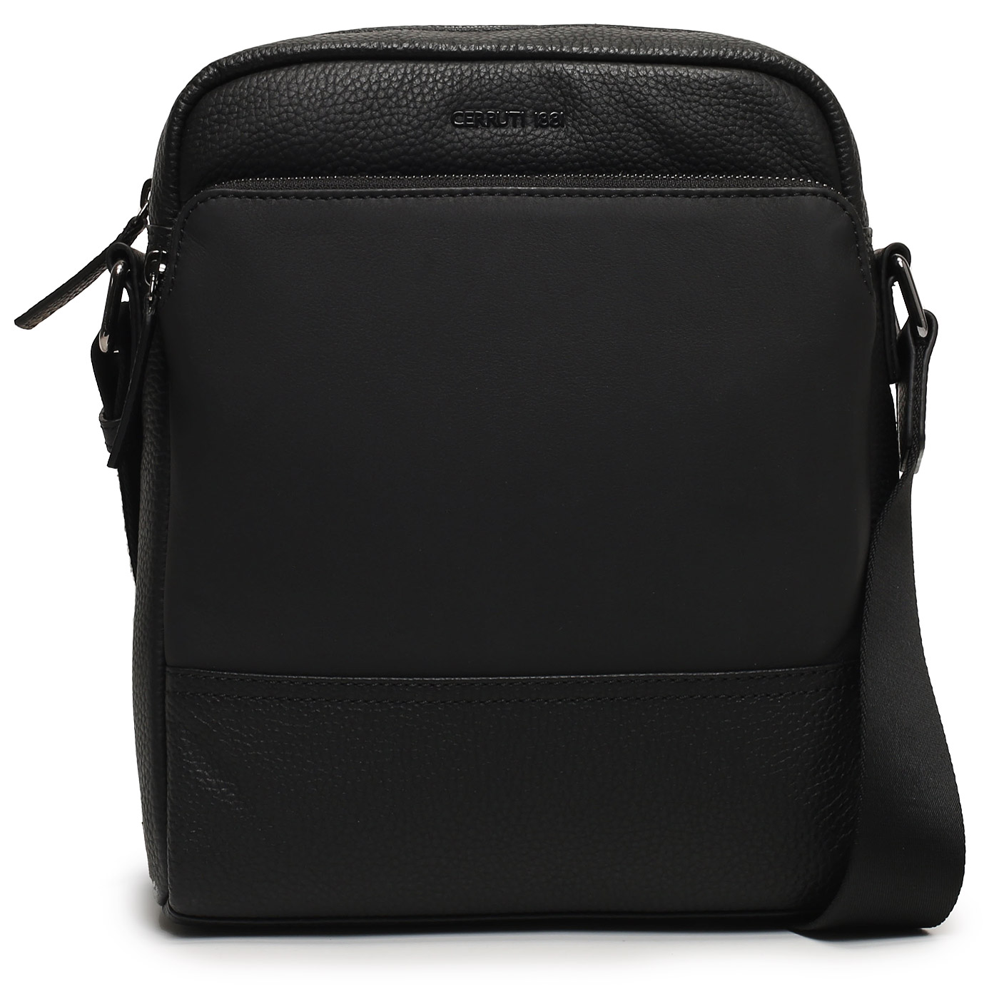 Cerruti 1881 Сумка через плечо