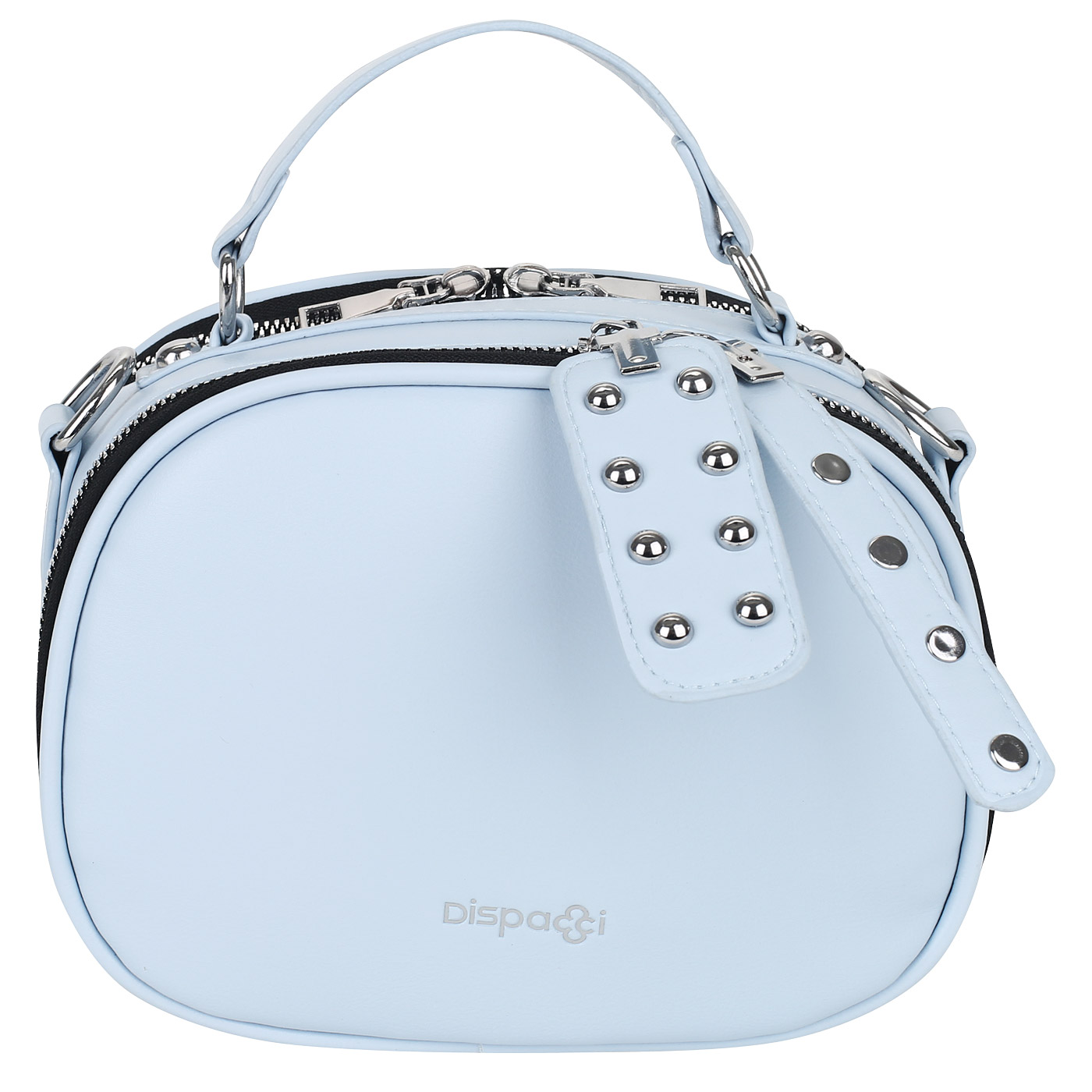 Dispacci Сумка через плечо