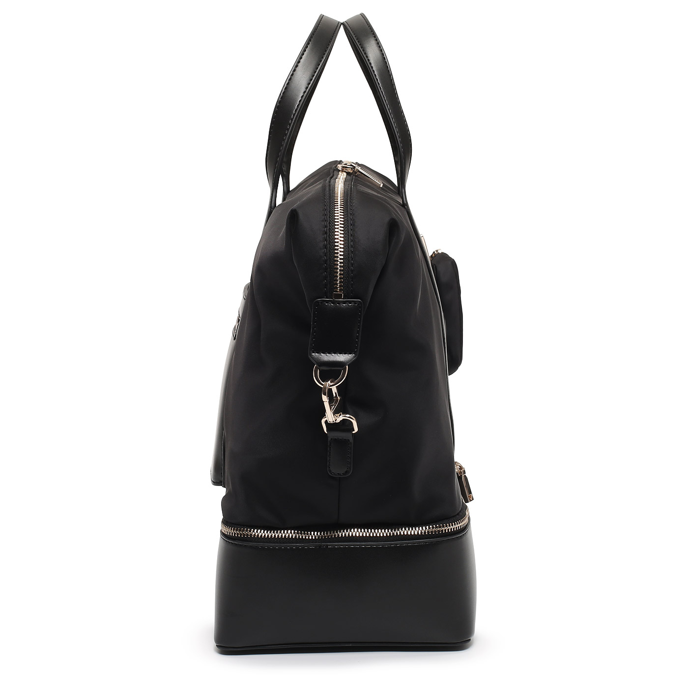 Дорожная сумка Guess G Wave Zip