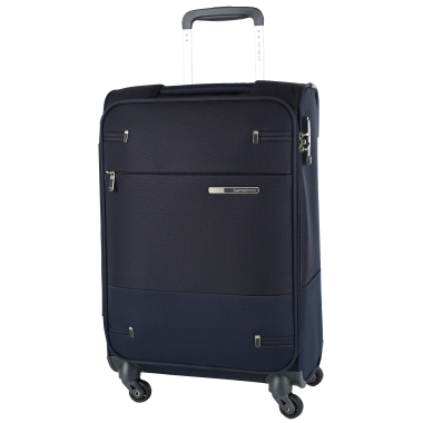 Samsonite