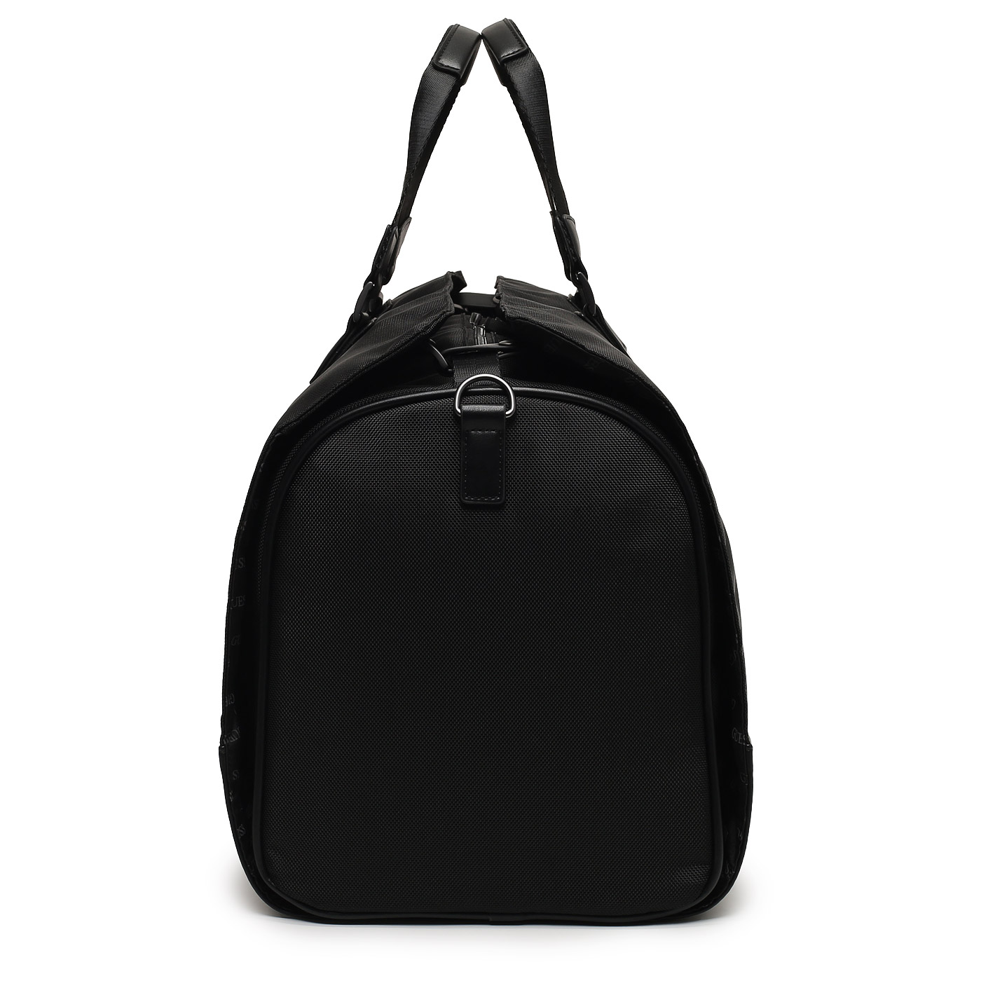 Дорожная сумка с портпледом Guess Ibiza