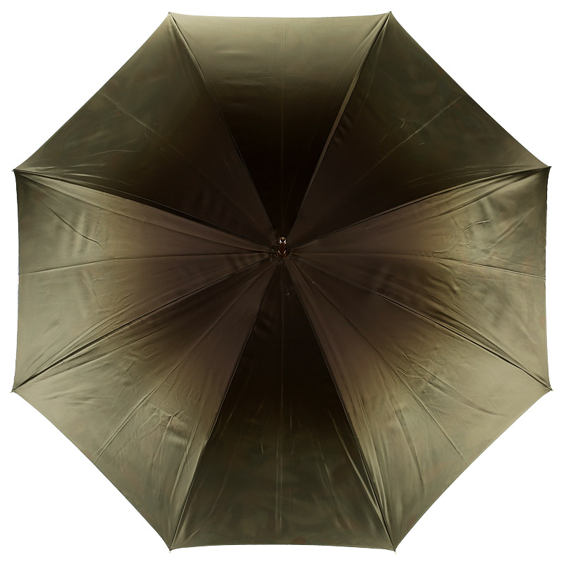 Зонт-трость Pasotti 