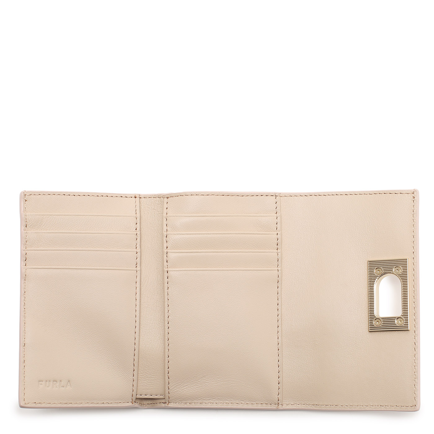 Портмоне складное Furla 1927