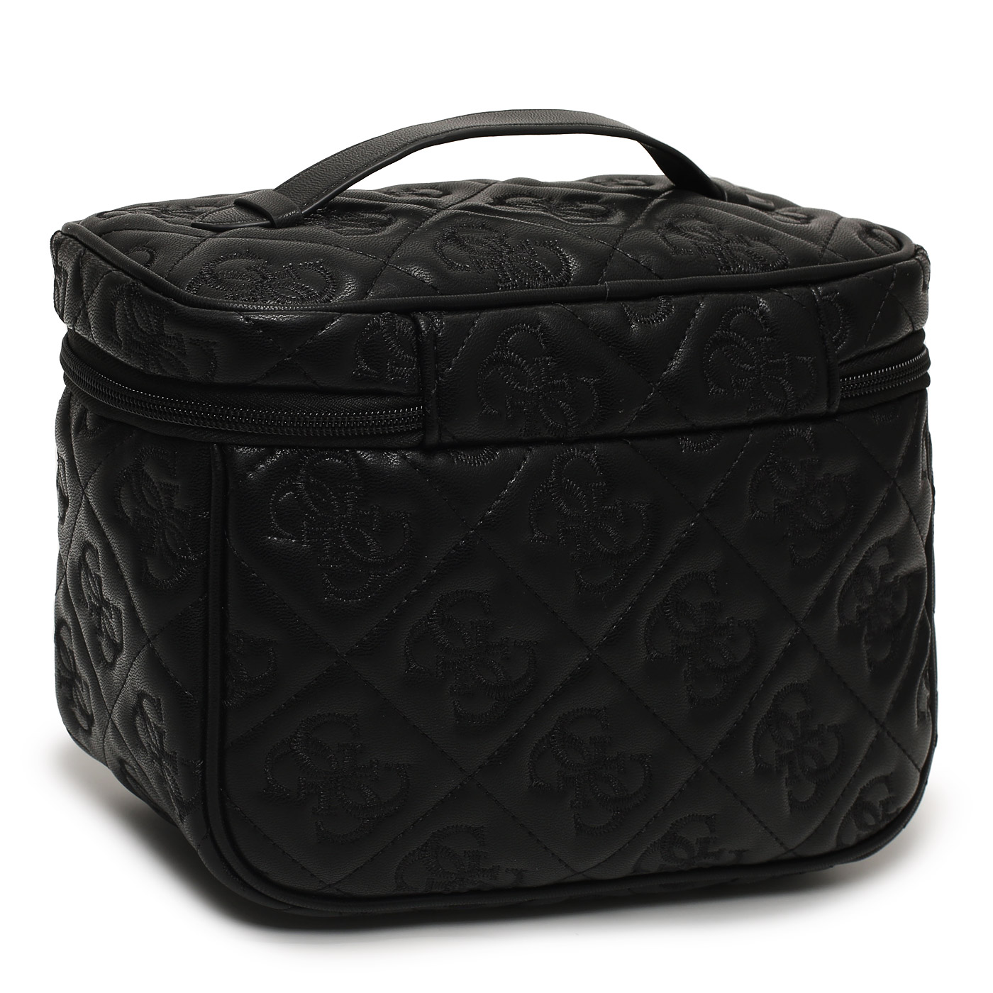 Несессер Guess Adelasia