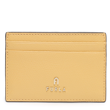 Furla