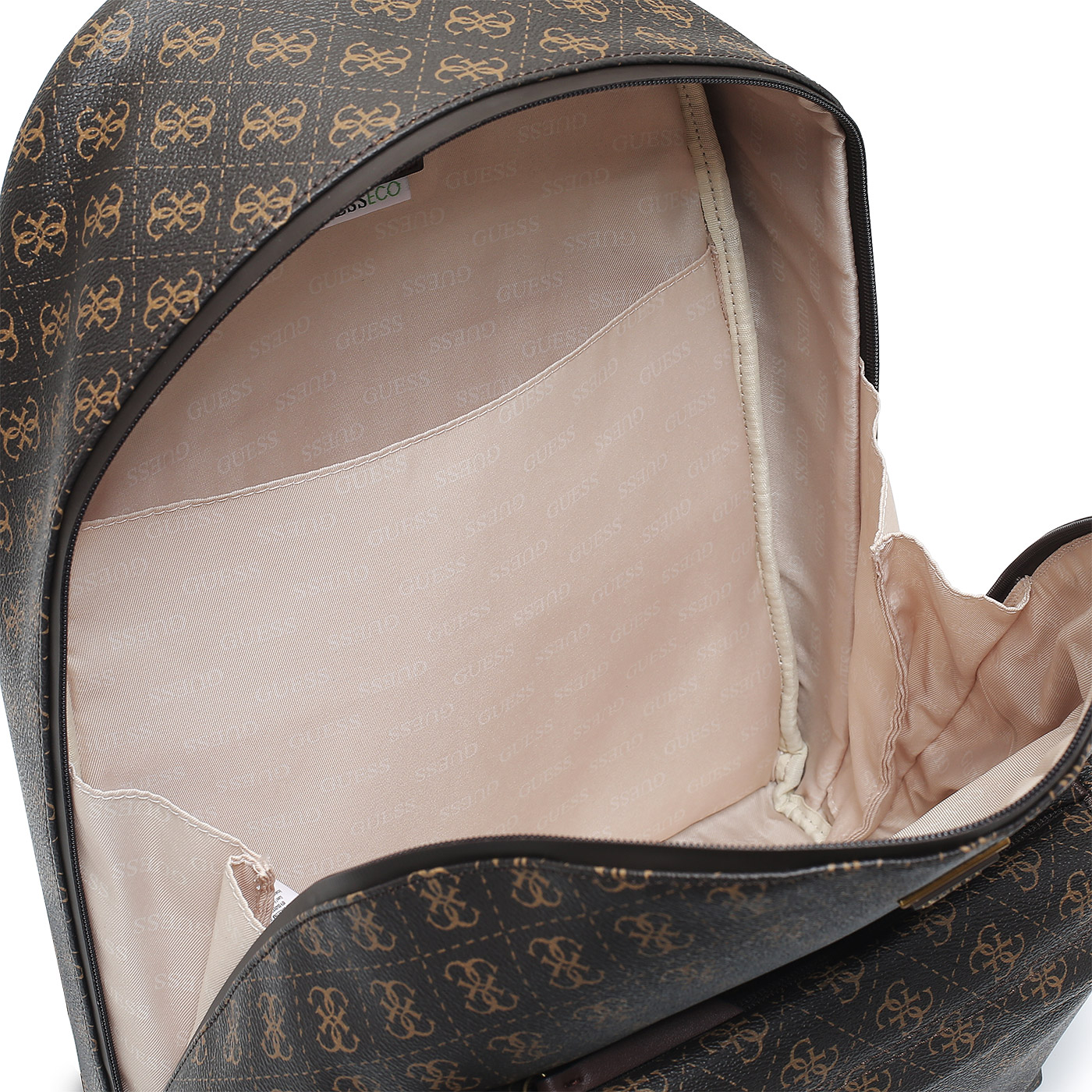 Городской рюкзак Guess Venezia