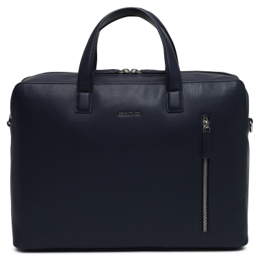 Cerruti 1881