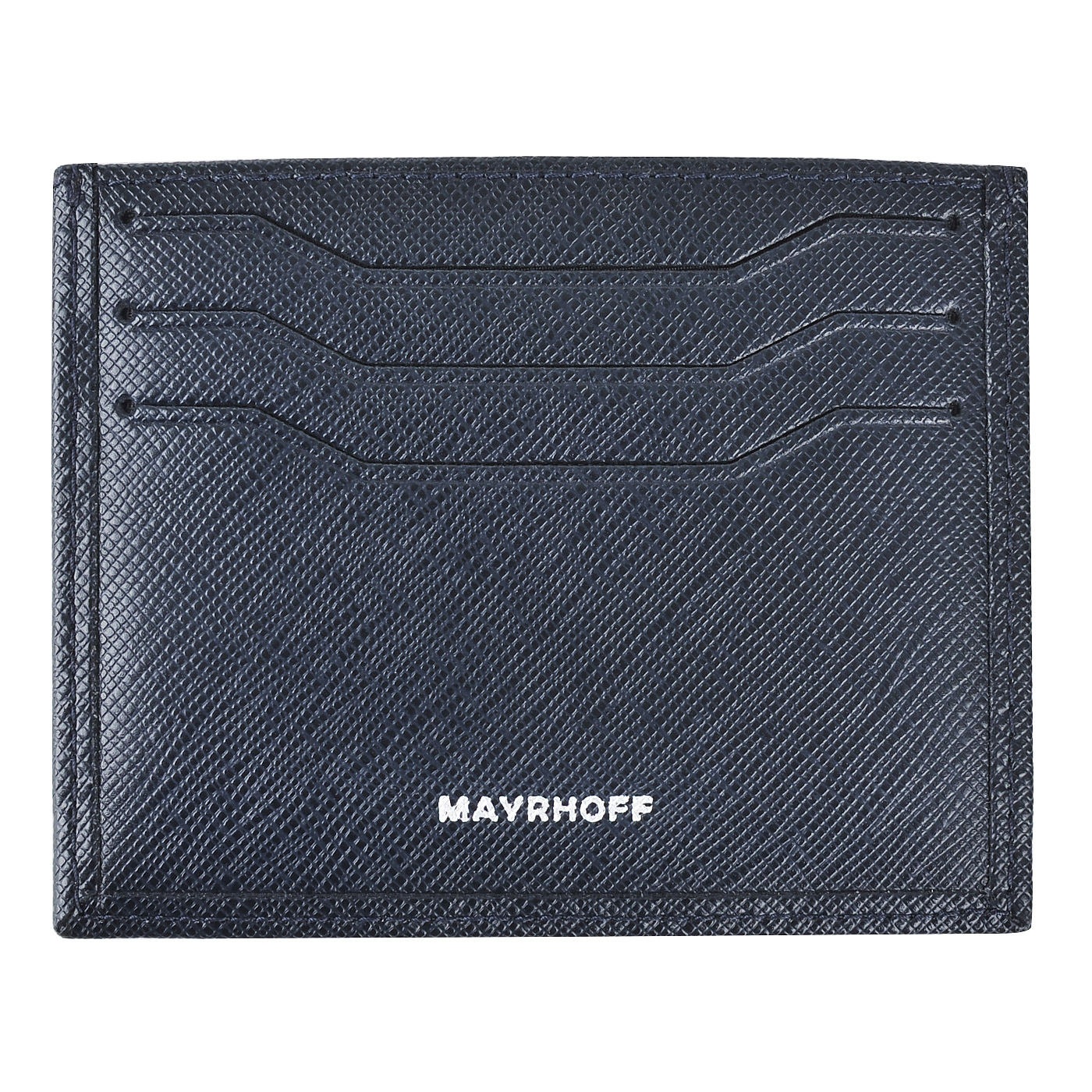 Визитница Mayrhoff Lord Aston