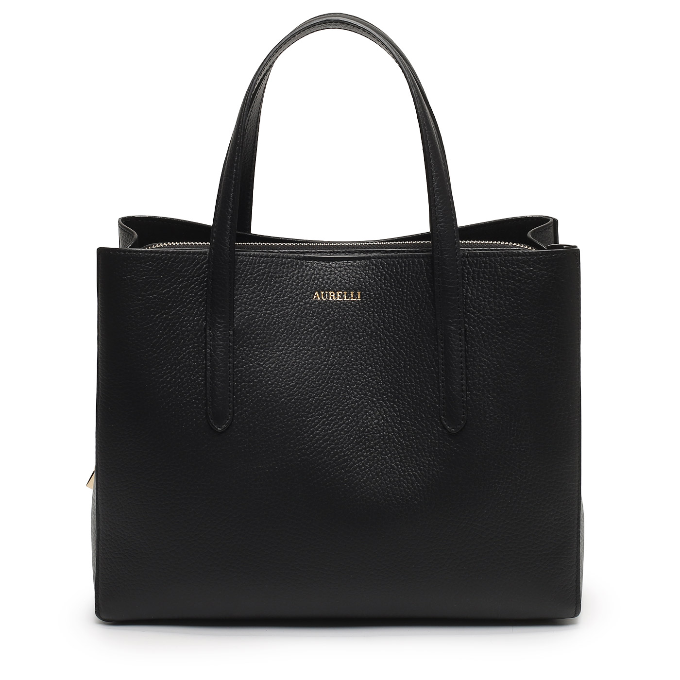 Aurelli Кожаная сумка
