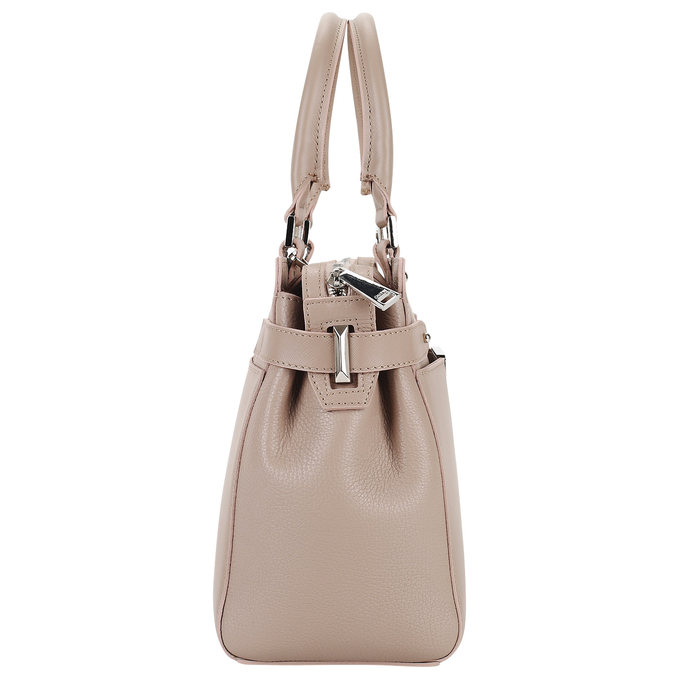 Сумка с двумя отделами Chatte 