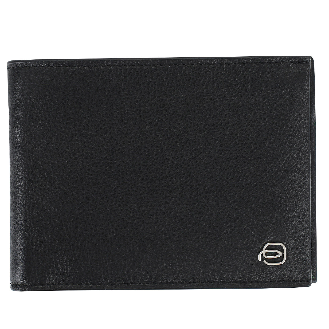 Piquadro Портмоне из кожи