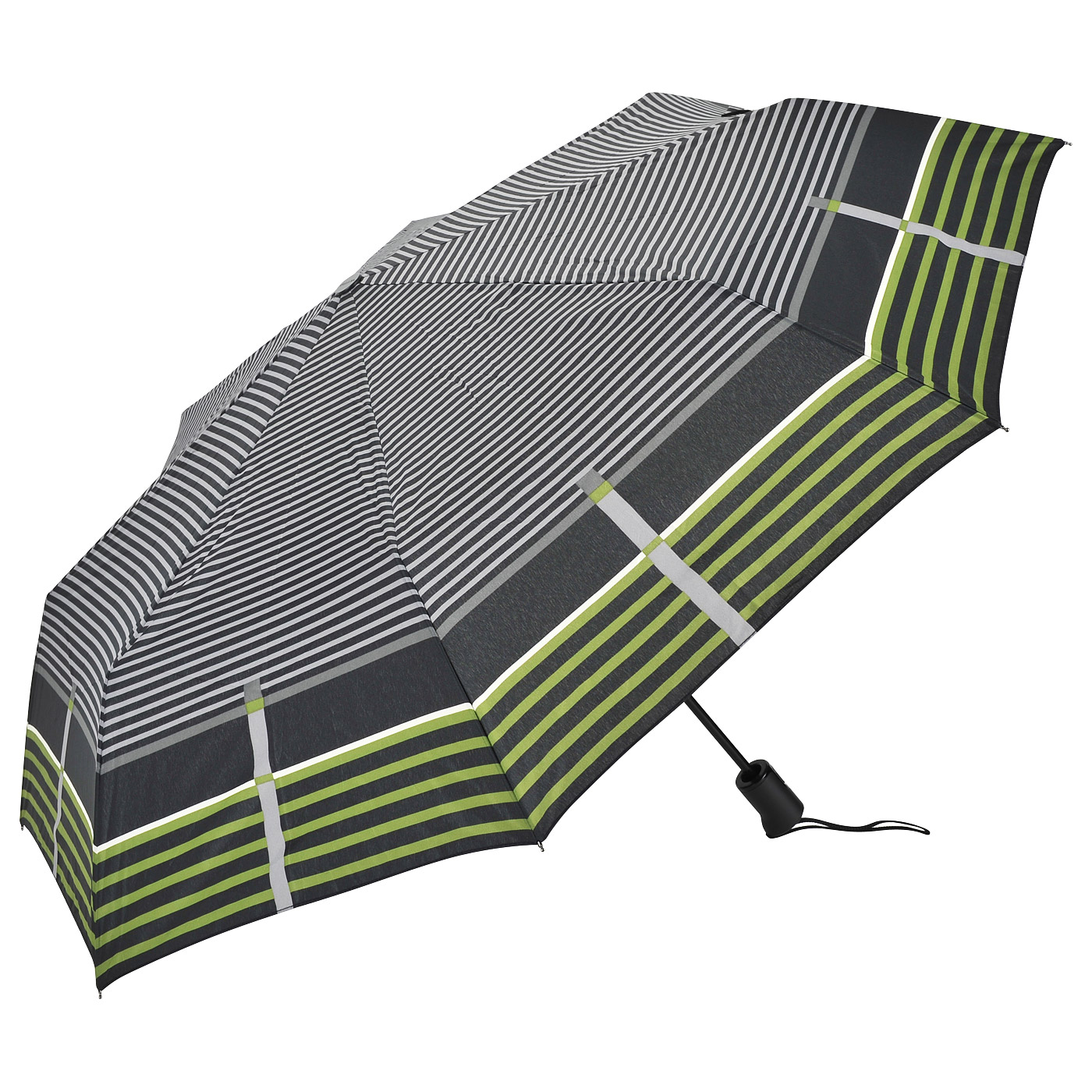 Doppler Складной зонт