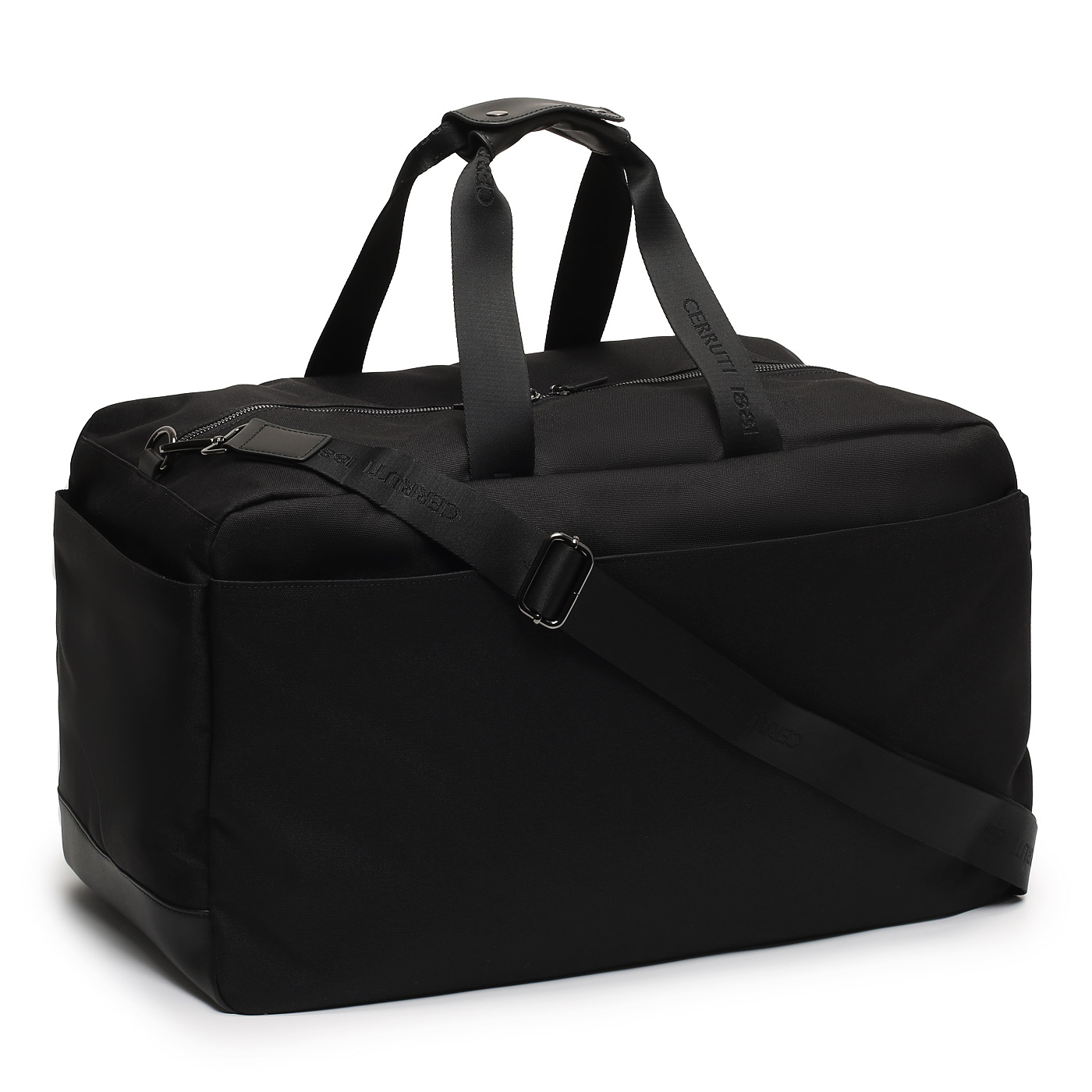 Дорожная сумка Cerruti 1881 James