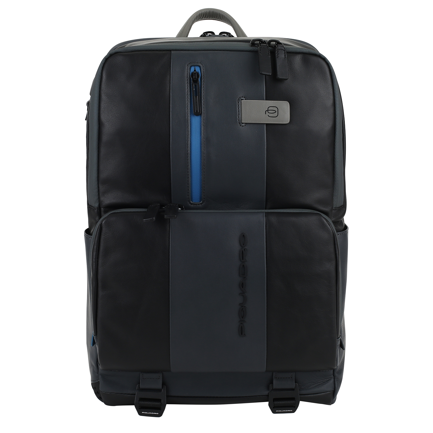 Piquadro Кожаный рюкзак