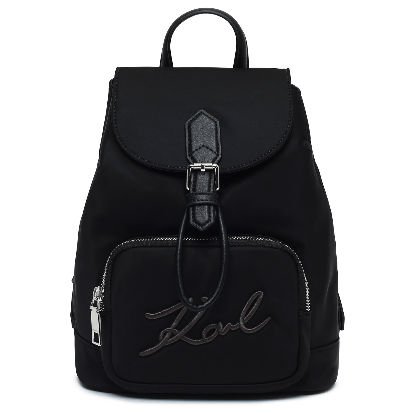 Karl Lagerfeld Городской рюкзак