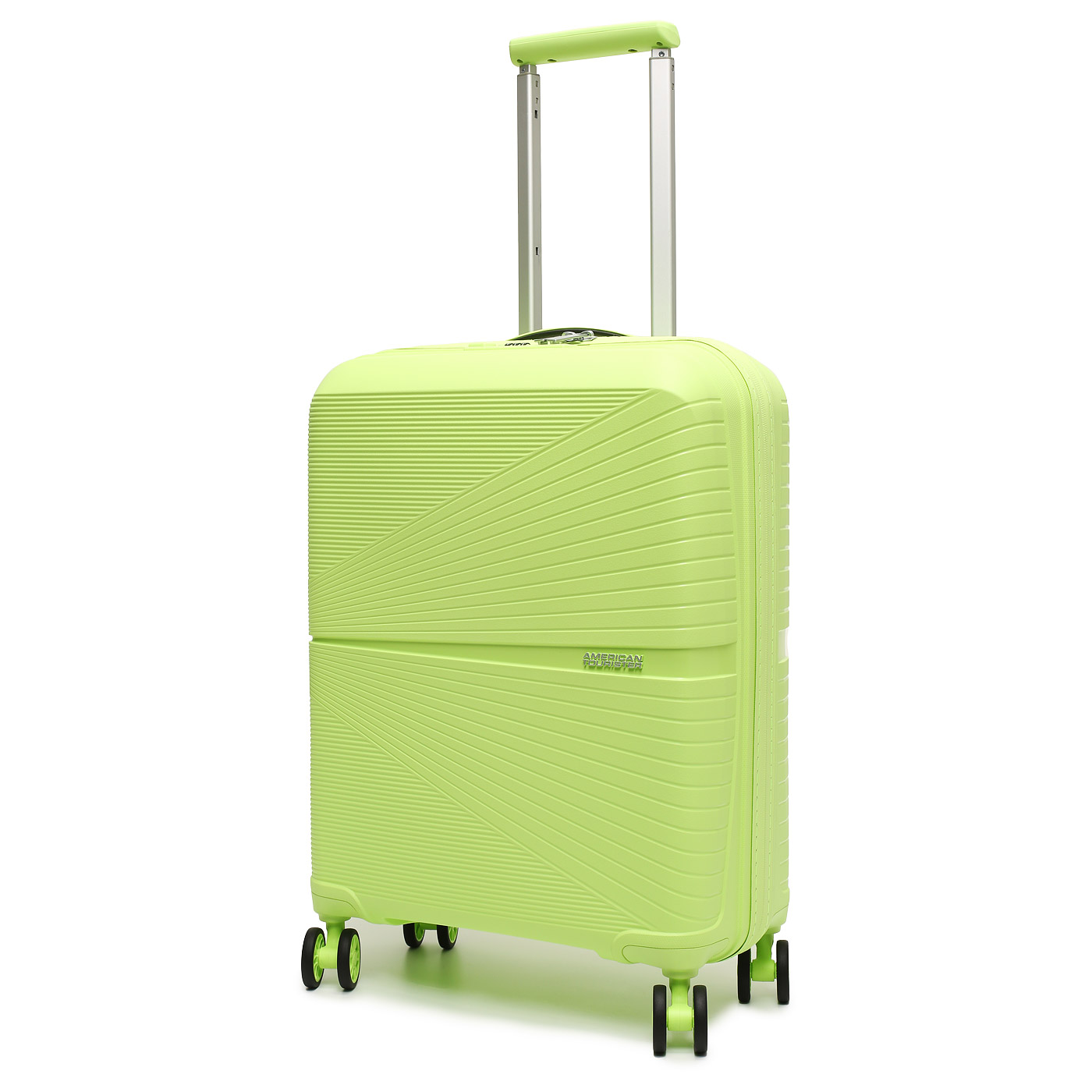 American Tourister Чемодан на колесах