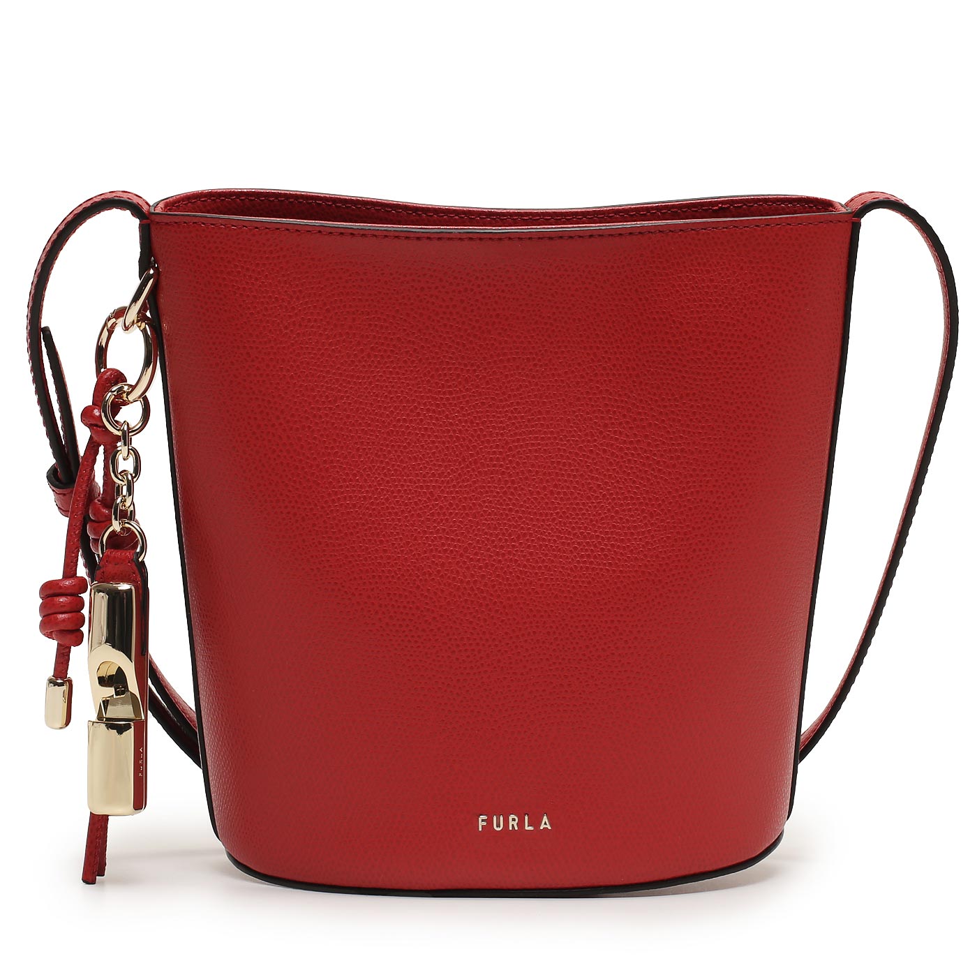 Furla Сумка через плечо