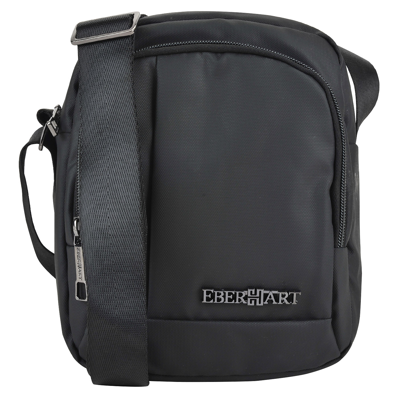 Eberhart Мужская сумка через плечо