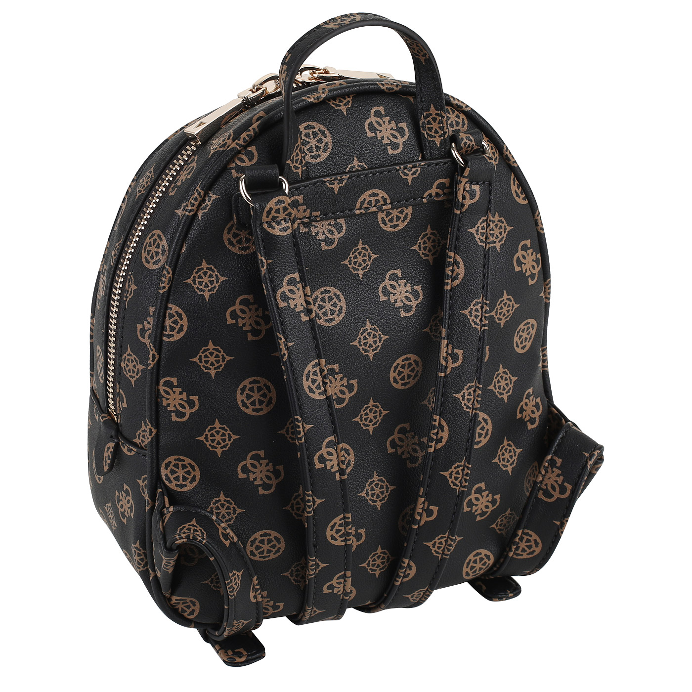 Городской рюкзак Guess Manhattan