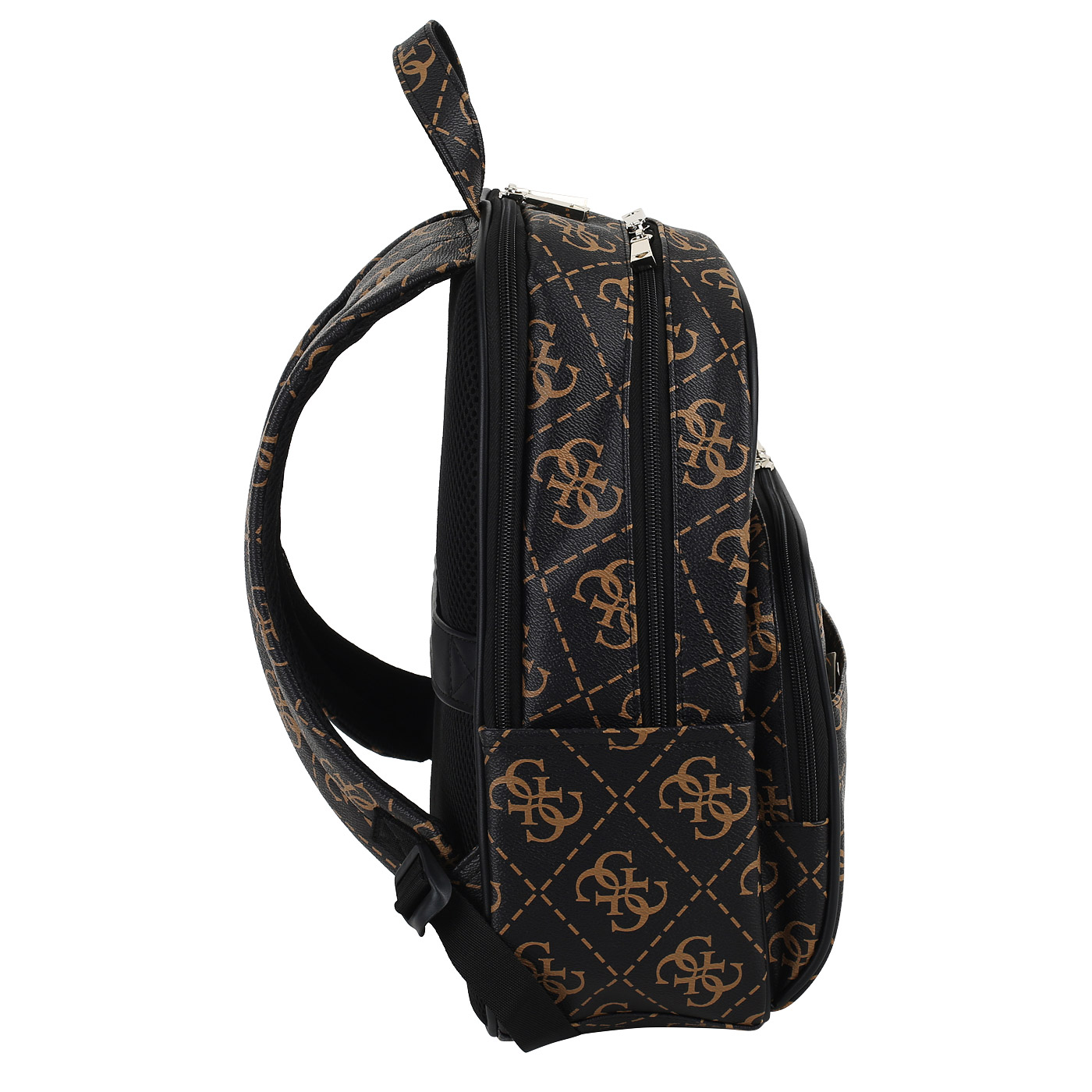 Городской рюкзак Guess Berta