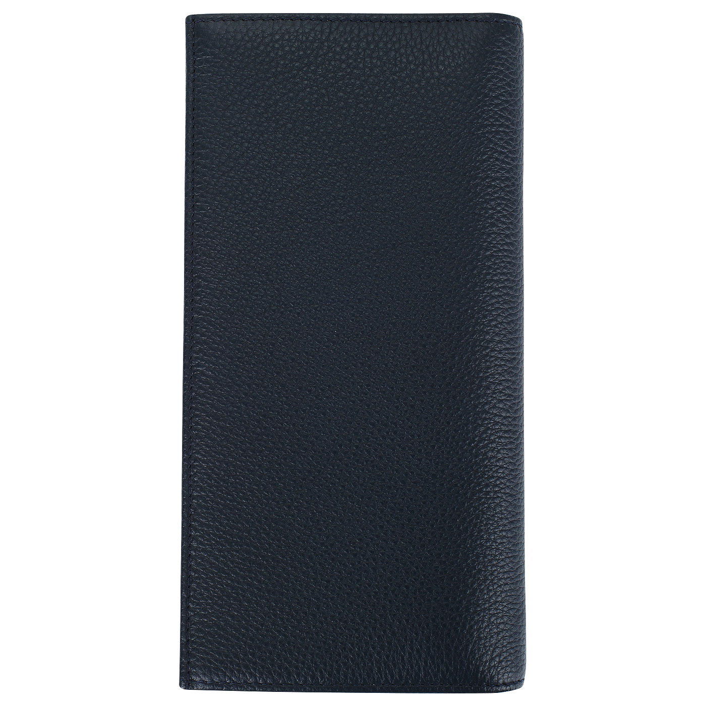 Портмоне из натуральной кожи Neri Karra 