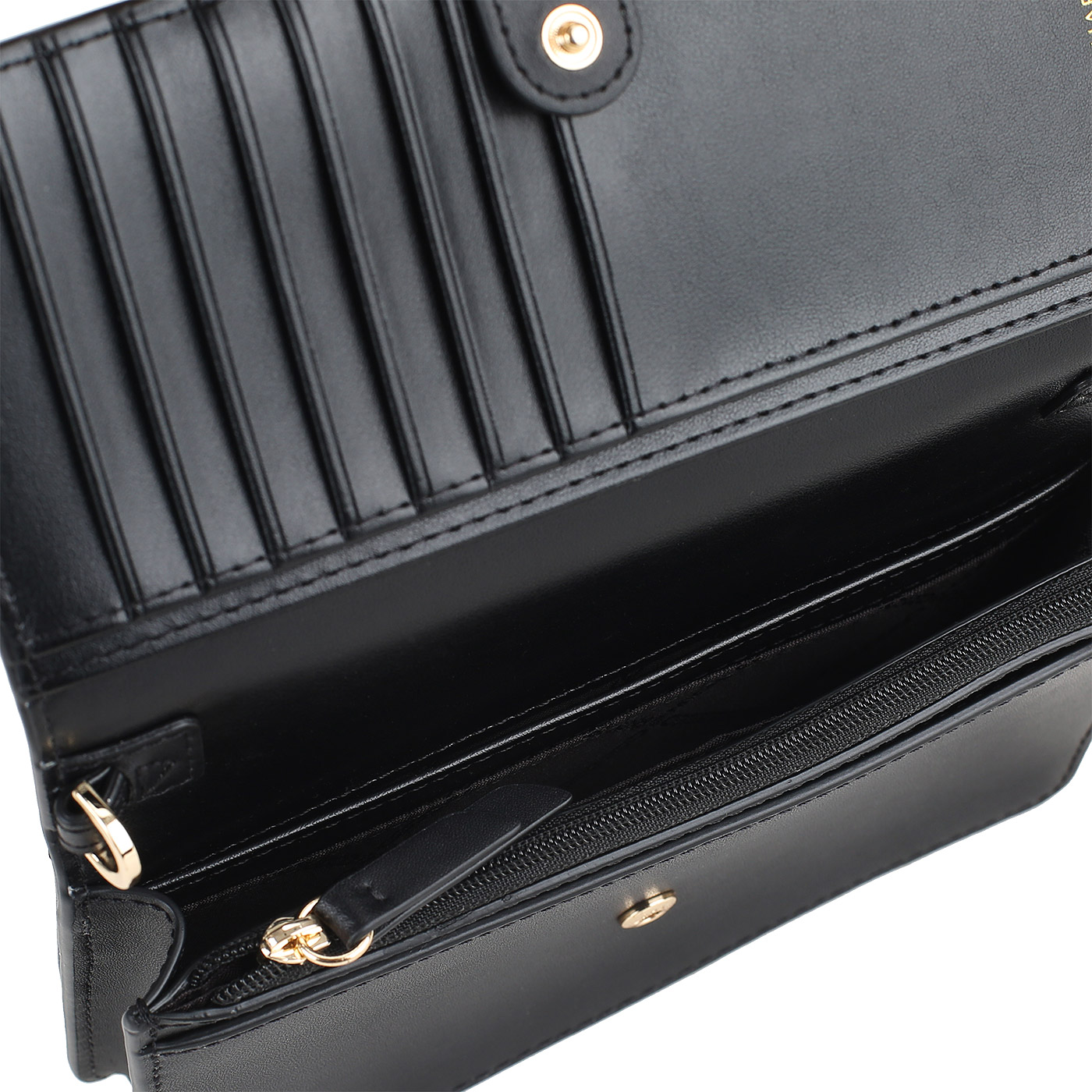 Сумка через плечо Michael Kors Heather