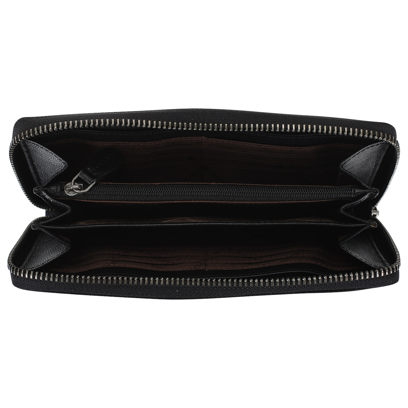 Кошелек на молнии Braun Buffel Soave