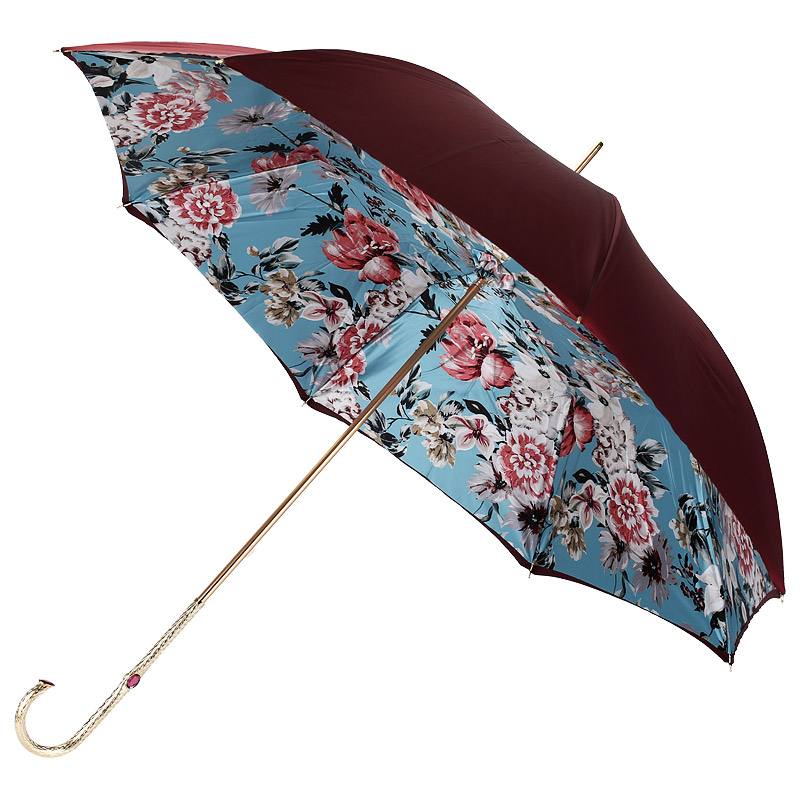 Pasotti Зонт-трость