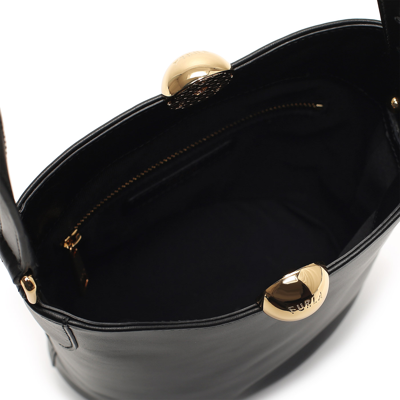 Сумка через плечо Furla Sfera Soft