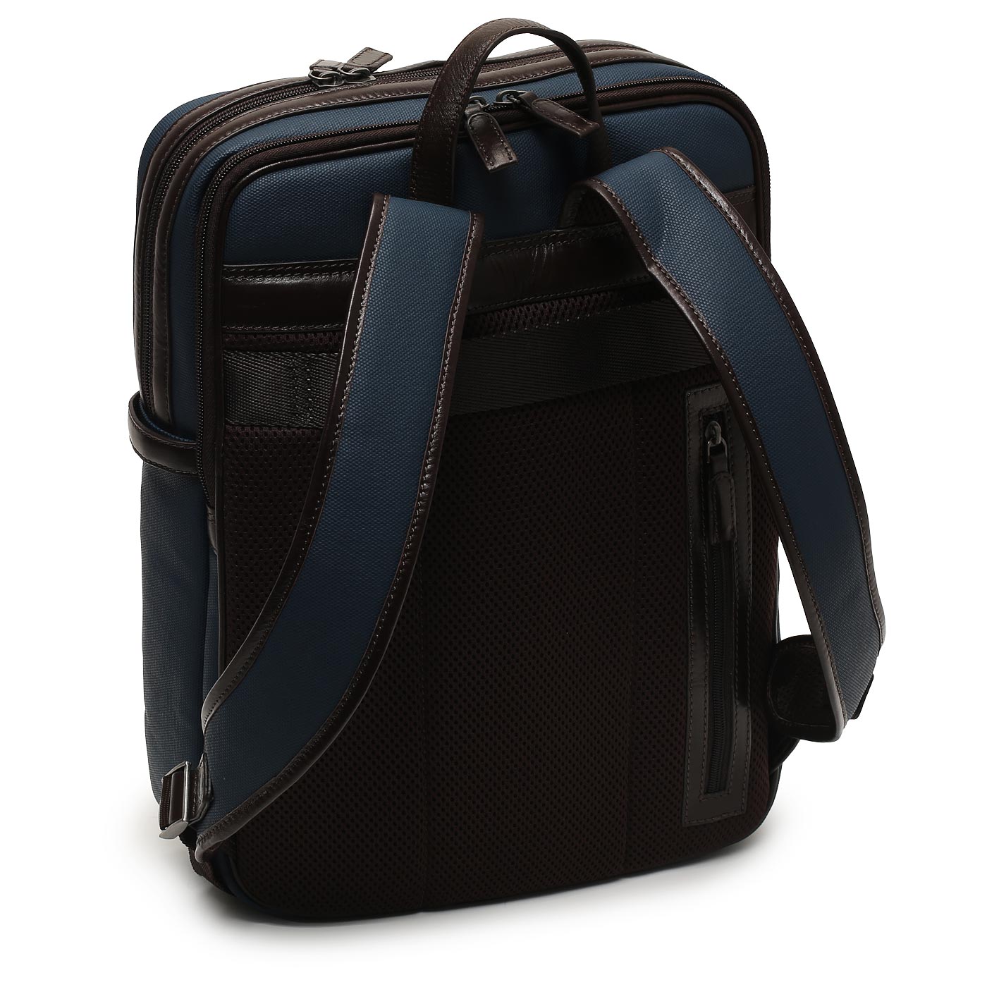 Городской рюкзак Klondike 1896 Urban