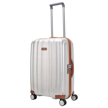 Samsonite