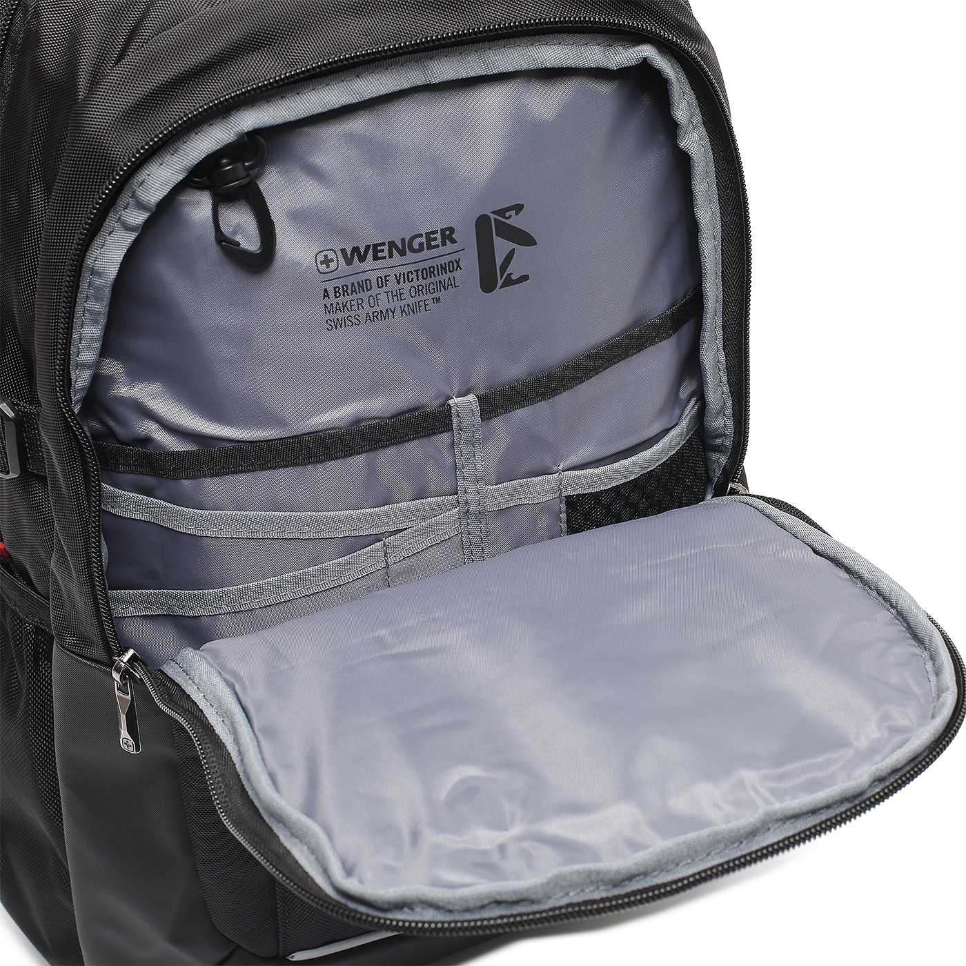 Городской рюкзак Wenger XE Ryde