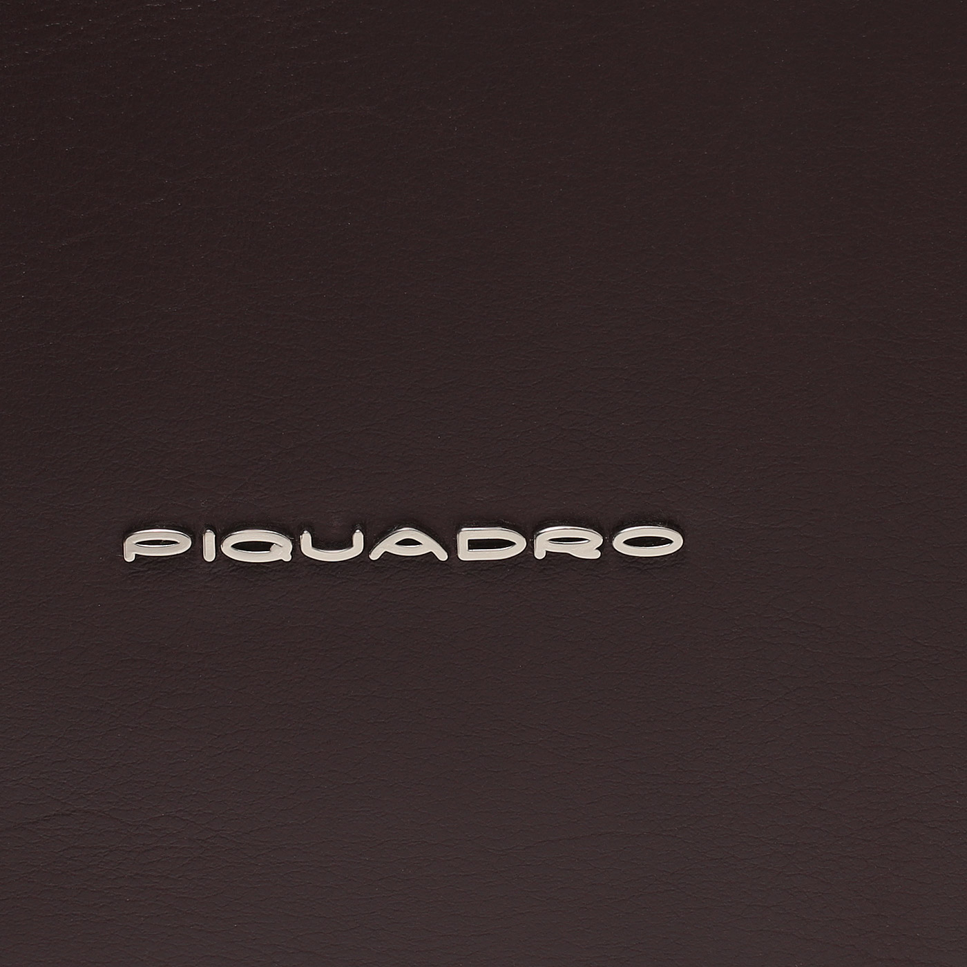 Кожаная сумка Piquadro Circle
