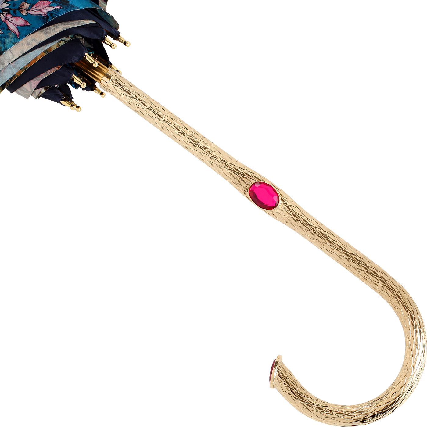 Зонт-трость Pasotti 