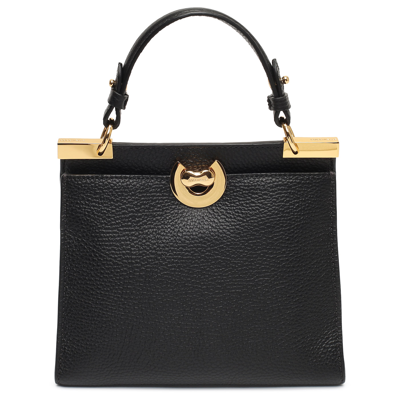 Coccinelle Кожаная сумка