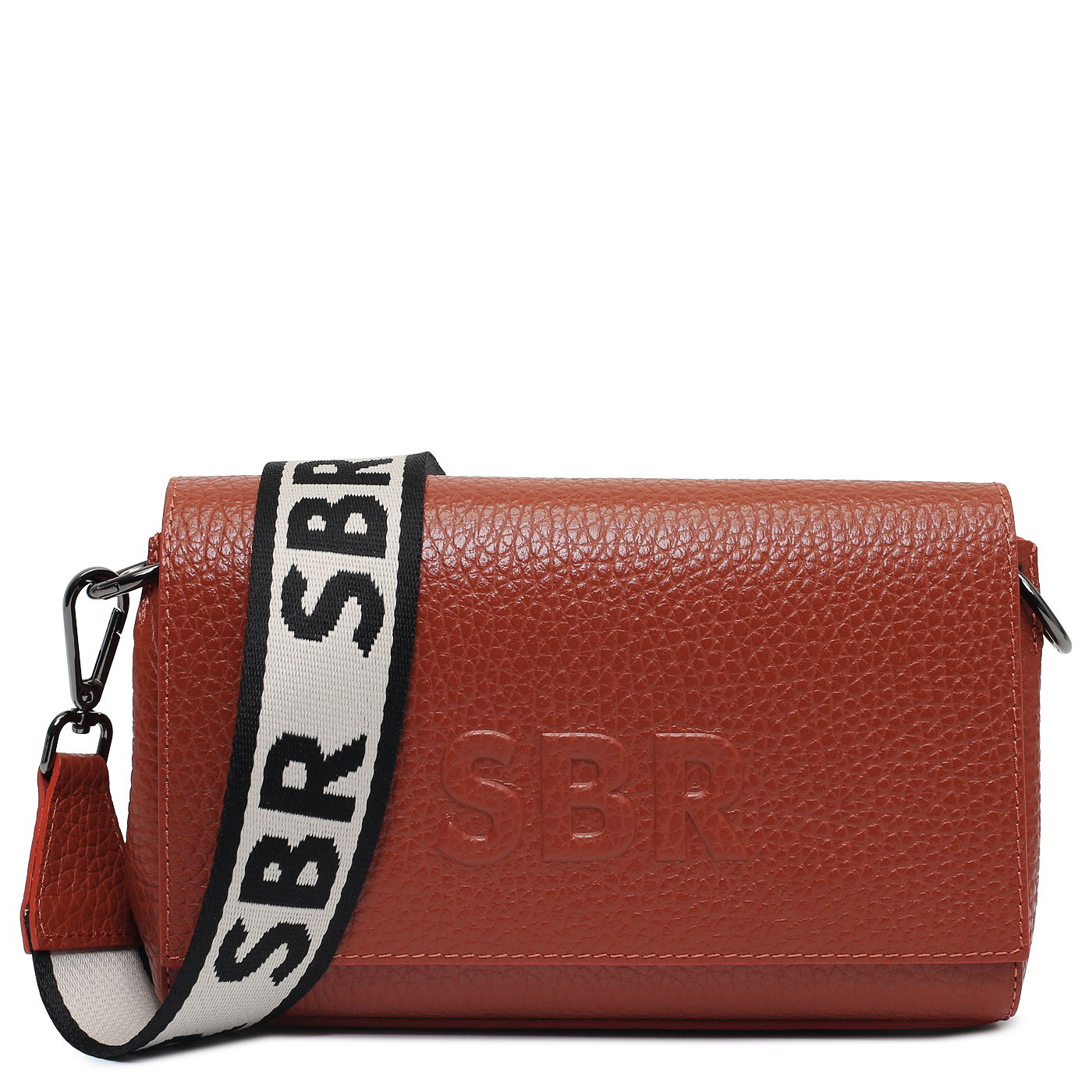 Sara Burglar Сумка через плечо