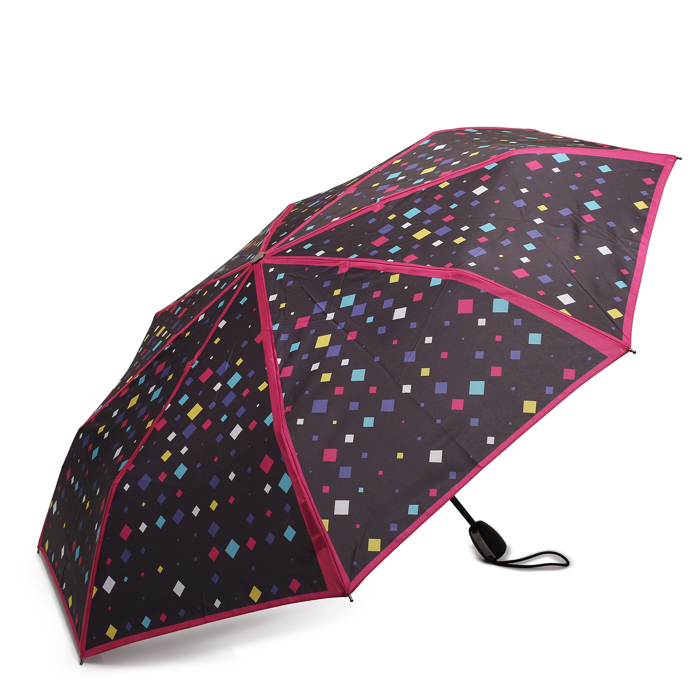 Neyrat Зонт в три сложения