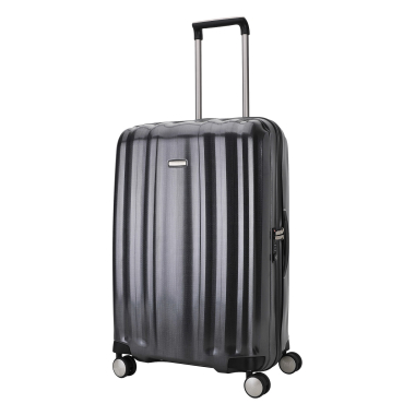 Samsonite
