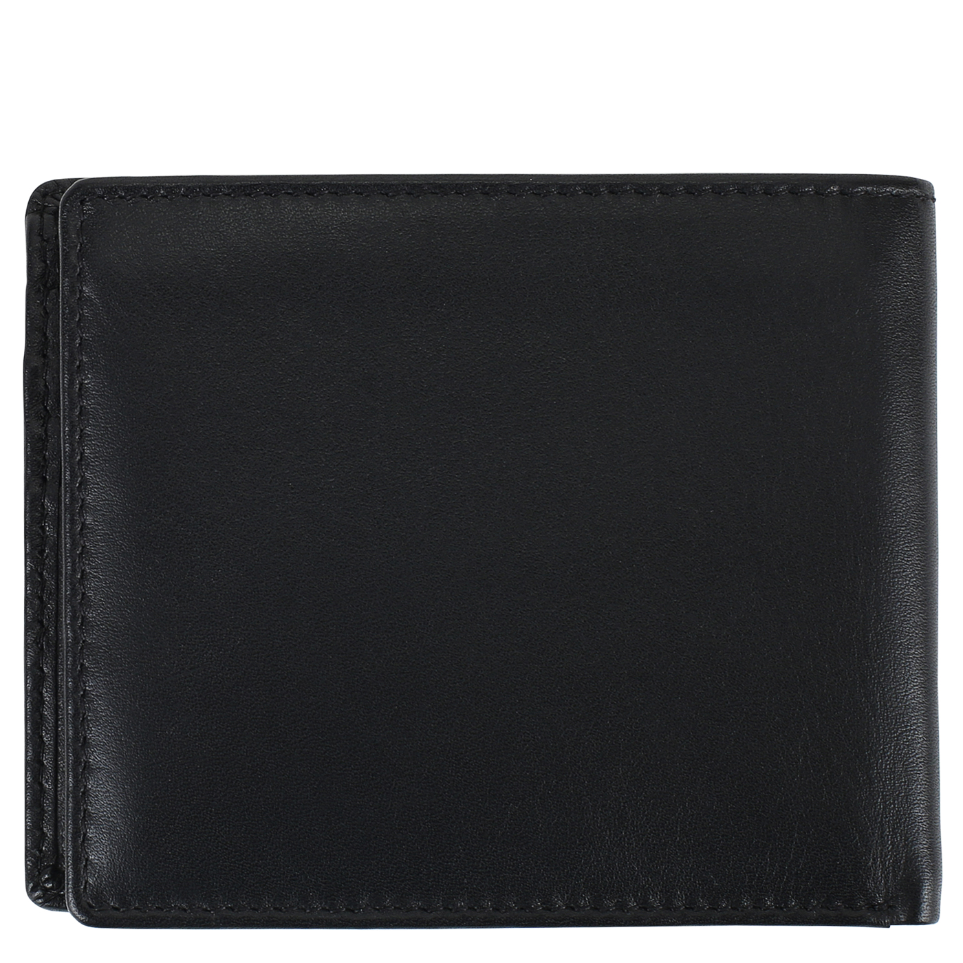 Портмоне складное Cerruti 1881 Raul